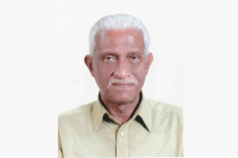 অভিনেতা ফখরুল হাসান বৈরাগী নিখোঁজ অভিনেতা ফখরুল হাসান বৈরাগী নিখোঁজ