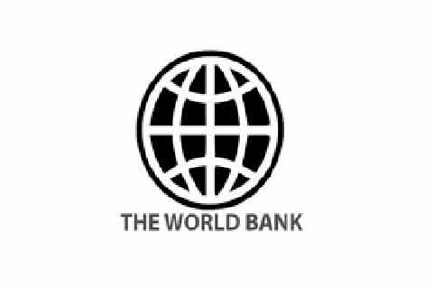 WB to invest $2b in BD for tackling climate change WB to invest $2b in BD for tackling climate change