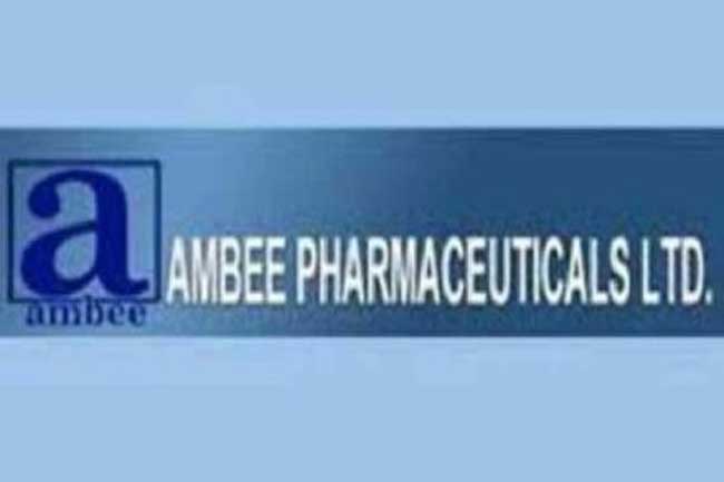 ২৬ শতাংশ লভ্যাংশ দেবে এমবি ফার্মা