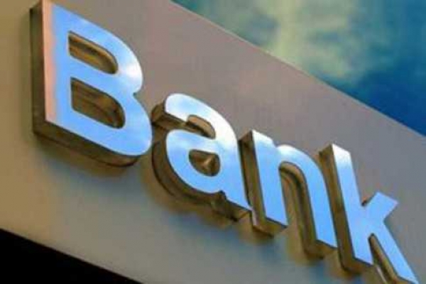 Pvt cos, banks unwilling to contribute a part of profit Pvt cos, banks unwilling to contribute a part of profit