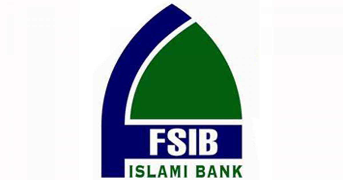FSIBL, Labaid ink corporate healthcare deal FSIBL, Labaid ink corporate healthcare deal