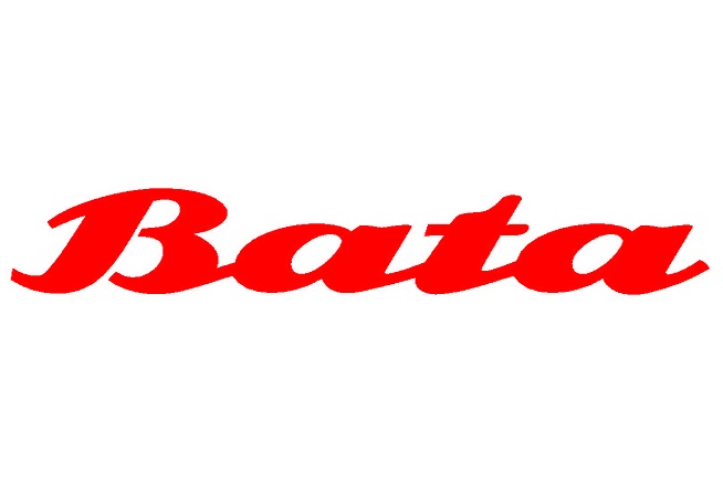 ২২৫% অন্তর্বর্তীকালীন লভ্যাংশ দেবে বাটা সু