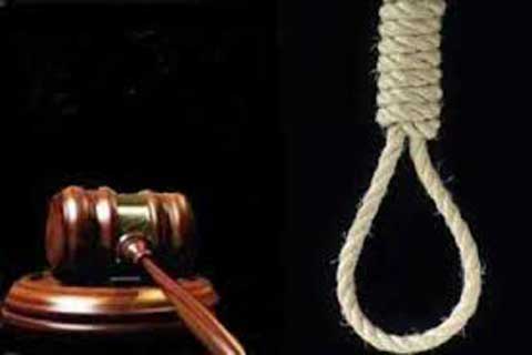 ফেনীতে র‌্যাবের সঙ্গে বন্দুকযুদ্ধে নিহত ২
