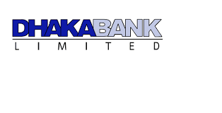 Dhaka Bank crosses LC volume of $1.0b-mark