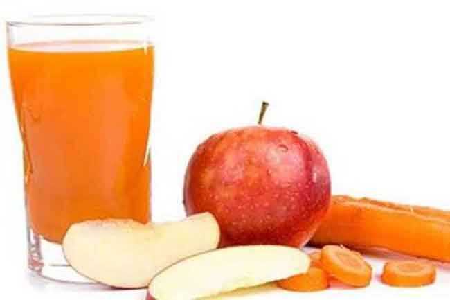 দেহের রোগ প্রতিরোধের কার্যকরী উপায়