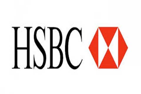 HSBC issues red alert to US stock market on impending crash HSBC issues red alert to US stock market on impending crash