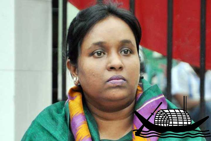 না.গঞ্জে তিন মেয়র প্রার্থীর নাম প্রস্তাব, আইভী নেই