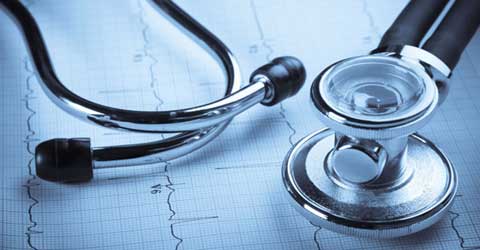 মেডিকেল ভর্তি পরীক্ষা পরিদর্শনে তিন তদারকি টিম