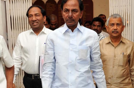 মন্ত্রীর ‘বুলেটপ্রুফ’ বাথরুম (ভিডিও)! মন্ত্রীর ‘বুলেটপ্রুফ’ বাথরুম (ভিডিও)!