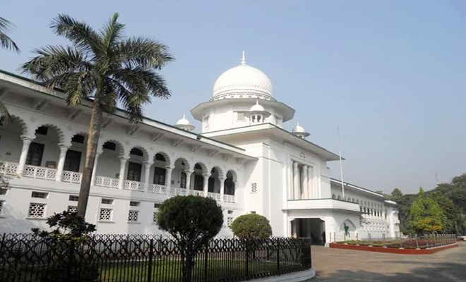 সাংসদদের স্কুল কমিটির সভাপতি মনোনীত হওয়ার সুযোগ ফিরছে না