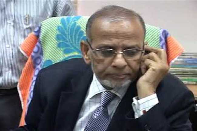 সাউথইস্ট ব্যাংকের ভাইস চেয়ারম্যান রাগীব আলী ভারতে গ্রেপ্তার সাউথইস্ট ব্যাংকের ভাইস চেয়ারম্যান রাগীব আলী ভারতে গ্রেপ্তার