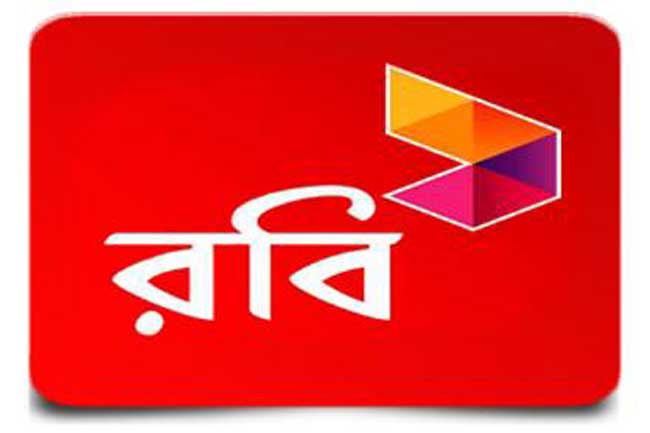 তৃতীয় প্রান্তিকে রবির রাজস্ব বেড়েছে ১১.৫ শতাংশ