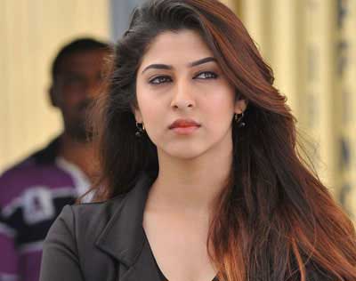 মুখ দেখে মেয়েদের চেনার কৌশল