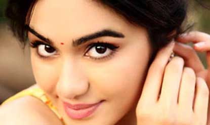 সহজ ৩ উপায়ে হন ফর্সা সহজ ৩ উপায়ে হন ফর্সা