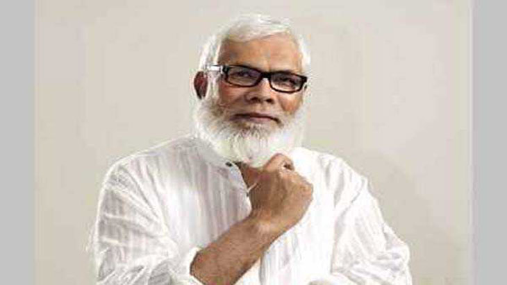 সালমান এফ রহমান আইএফআইসি ব্যাংকের চেয়ারম্যান পুনঃনির্বাচিত সালমান এফ রহমান আইএফআইসি ব্যাংকের চেয়ারম্যান পুনঃনির্বাচিত