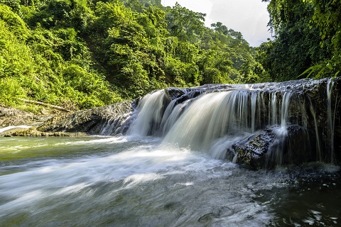 ২৯টি অসম্ভব সুন্দর ঘোরার জায়গা