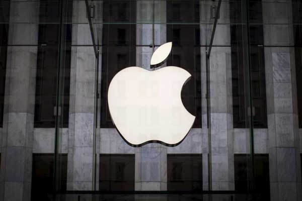 Apple to launch new Macs on October 27 Apple to launch new Macs on October 27