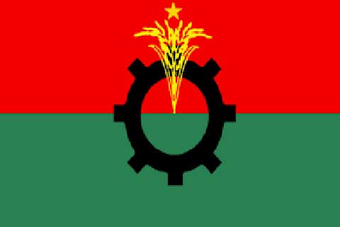 রাষ্ট্রপতির সঙ্গে দেখা করতে চায় বিএনপির প্রতিনিধি দল