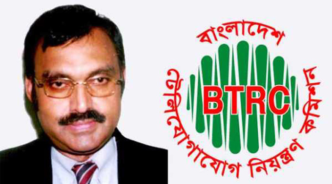 ভাইবার-ইমোর জন্য বিটিআরসির ব্যবসায় মন্দা ভাইবার-ইমোর জন্য বিটিআরসির ব্যবসায় মন্দা