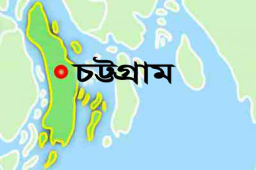 চট্টগ্রামে স্ত্রীর প্রেমিকের হাতে স্বামী খুন চট্টগ্রামে স্ত্রীর প্রেমিকের হাতে স্বামী খুন