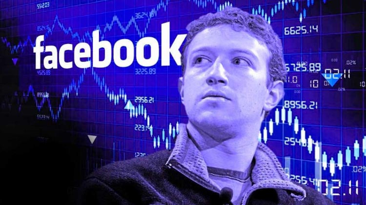 Facebook clears $6b stock buyback Facebook clears $6b stock buyback