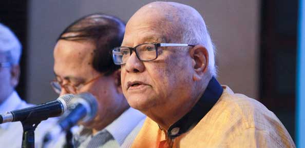 ‘Govt plans to reduce fuel oil prices soon’ ‘Govt plans to reduce fuel oil prices soon’