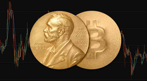 Two academics of Harvard, MIT win Nobel in economics Two academics of Harvard, MIT win Nobel in economics