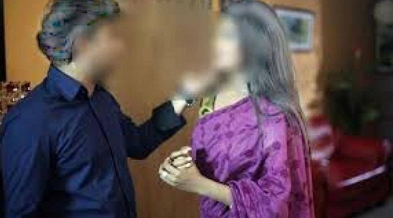 চাঁদপুরে পরকীয়ার টানে ঘর ছেড়েছে ১০০ নারী