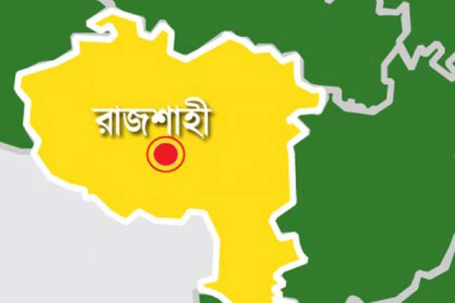 এক কক্ষে দুই বান্ধবীর লাশ