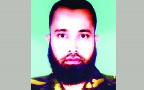 যেভাবে সেনা অভ্যুত্থান চেষ্টায় ব্যর্থ হন মেজর জিয়া