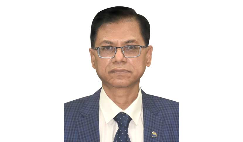 বিএইচবিএফসি’র নতুন এমডি আফজাল করিম বিএইচবিএফসি’র নতুন এমডি আফজাল করিম