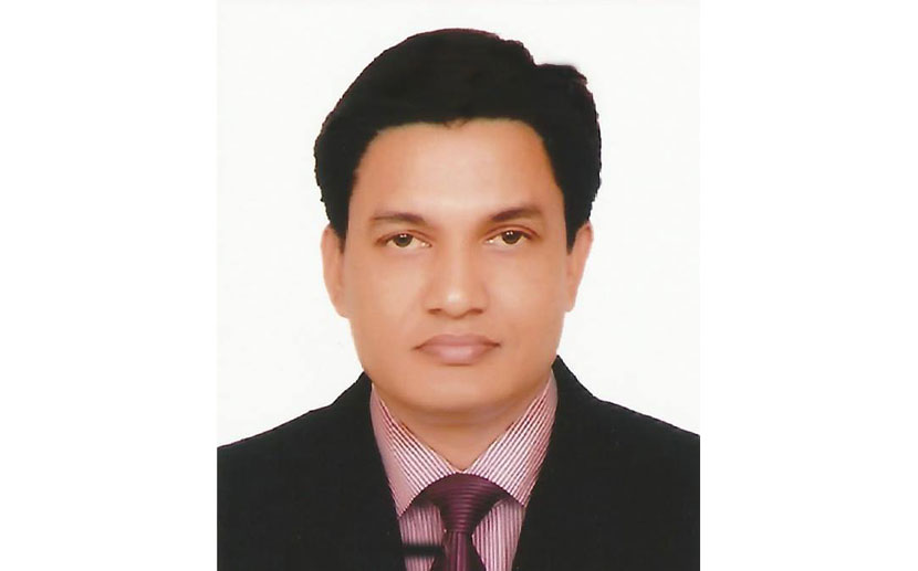 বেড়া উপজেলায় সবার আগে নির্বাচনের মাঠে আফজাল হোসেন বেড়া উপজেলায় সবার আগে নির্বাচনের মাঠে আফজাল হোসেন