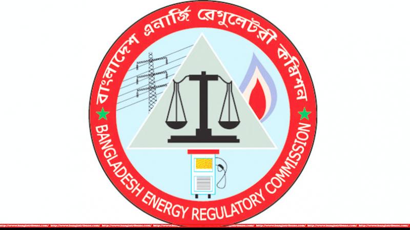 ৩০ সেপ্টেম্বরের মধ্যে এলপিজির দাম ঠিক করতে চায় বিইআরসি ৩০ সেপ্টেম্বরের মধ্যে এলপিজির দাম ঠিক করতে চায় বিইআরসি