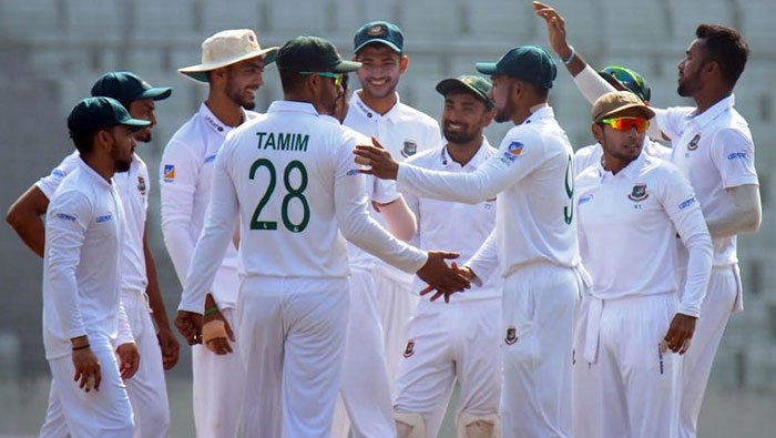 শ্রীলঙ্কা সফর স্থগিত শ্রীলঙ্কা সফর স্থগিত
