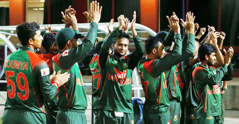 বাংলাদেশের ১০ ক্রিকেটার আইপিএল নিলামে বাংলাদেশের ১০ ক্রিকেটার আইপিএল নিলামে