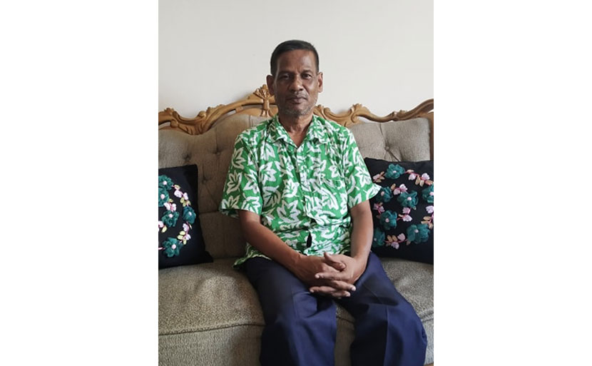 করোনা নিয়ে এক্সপার্ট আয়নূল হকের গুরুত্বপূর্ণ পরামর্শ (ভিডিও) করোনা নিয়ে এক্সপার্ট আয়নূল হকের গুরুত্বপূর্ণ পরামর্শ (ভিডিও)