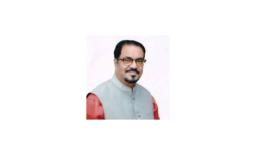 ঢাকা-৫ আসনে কাজী মনিরুল বিজয়ী ঢাকা-৫ আসনে কাজী মনিরুল বিজয়ী