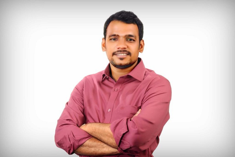 ভারতের নতুন নাগরিকত্ব আইন নিয়ে বাংলাদেশি তরুণদের নিরবতা! ভারতের নতুন নাগরিকত্ব আইন নিয়ে বাংলাদেশি তরুণদের নিরবতা!