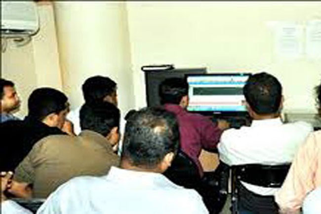 দরপতন থামার কোনো লক্ষণ নেই দরপতন থামার কোনো লক্ষণ নেই