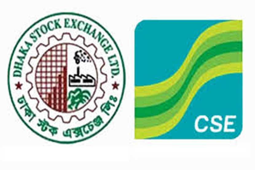 ছয় বছরে ১০ হাজার কোটি টাকা চায় সাবসিডিয়ারিগুলো ছয় বছরে ১০ হাজার কোটি টাকা চায় সাবসিডিয়ারিগুলো