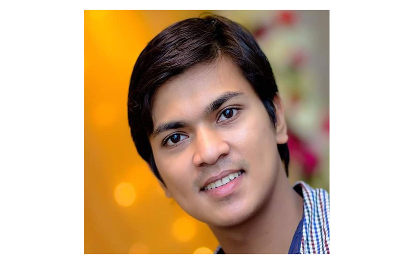 করোনাকালে একজন ডাক্তারের তিক্ত অভিজ্ঞতা করোনাকালে একজন ডাক্তারের তিক্ত অভিজ্ঞতা