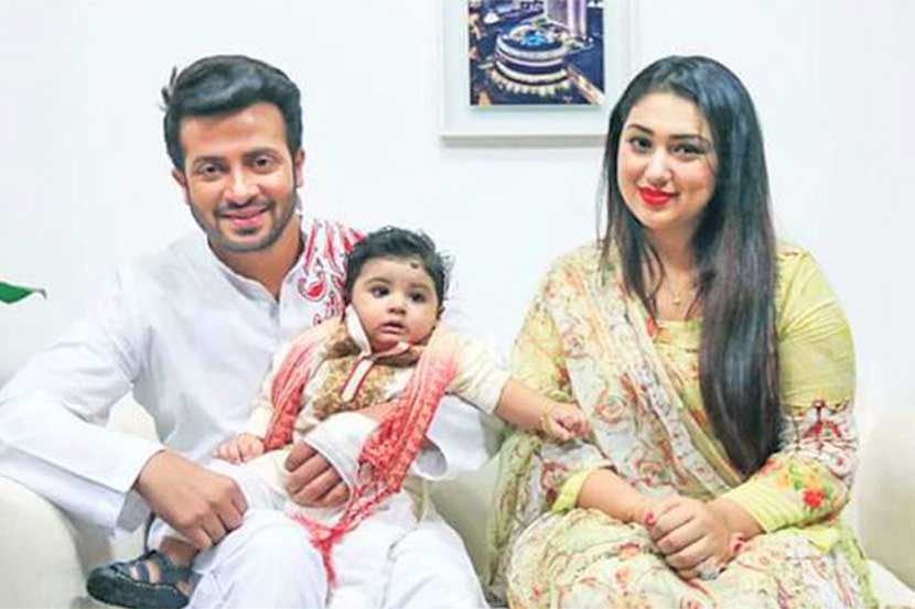 শাকিবের প্রতি শ্রদ্ধা বাড়ল অপু বিশ্বাসের শাকিবের প্রতি শ্রদ্ধা বাড়ল অপু বিশ্বাসের