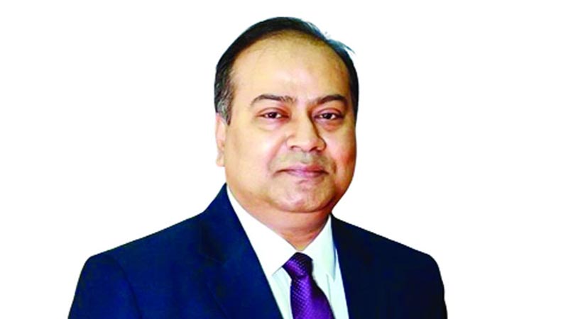 দুর্বল কোম্পানিতে বিনিয়োগ নয়: বিএসইসি চেয়ারম্যান দুর্বল কোম্পানিতে বিনিয়োগ নয়: বিএসইসি চেয়ারম্যান