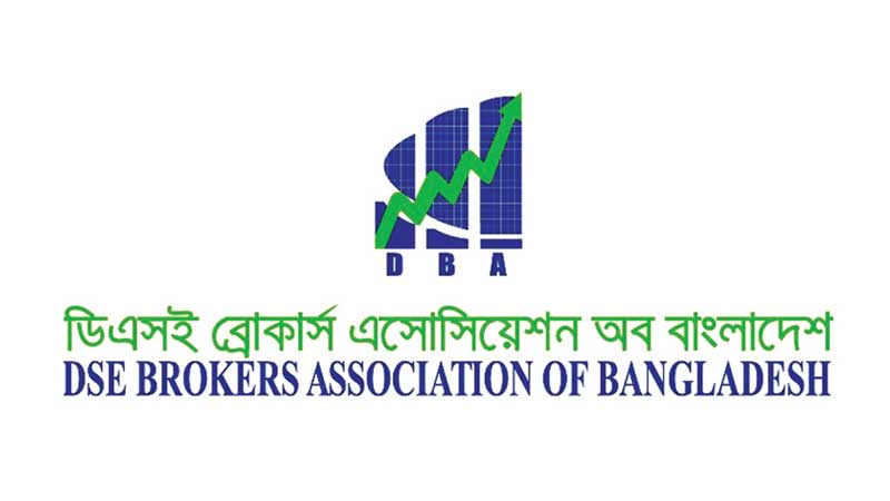 যেকারণে পুঁজিবাজারের উন্নয়নে টাস্কফোর্স গঠনের সুপারিশ যেকারণে পুঁজিবাজারের উন্নয়নে টাস্কফোর্স গঠনের সুপারিশ