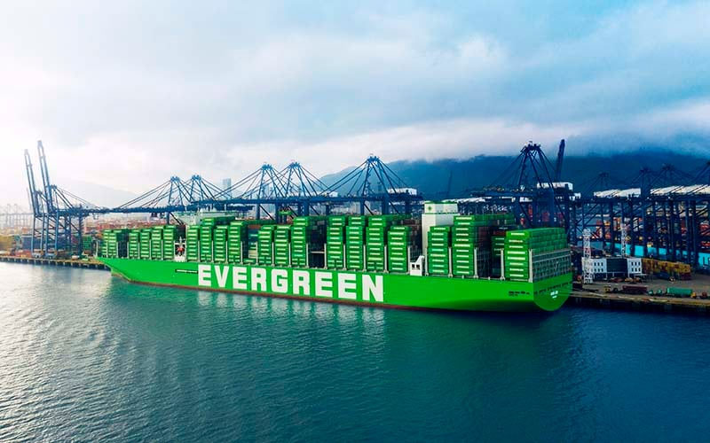 ৫ বছরের বেতনের সমান কর্মীদের বোনাস !