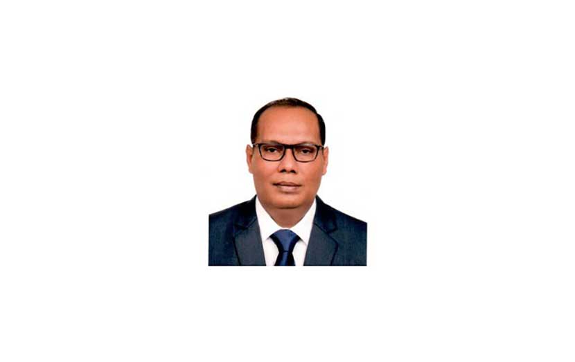 পুঁজিবাজারের কোম্পানিগুলোর গোজামিলগুলো জানালেন এফআরসি চেয়ারম্যান পুঁজিবাজারের কোম্পানিগুলোর গোজামিলগুলো জানালেন এফআরসি চেয়ারম্যান