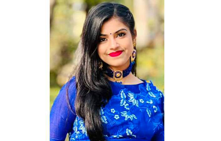 নড়িয়ায় ছাত্রলীগ নেত্রীর ঝুলন্ত মরদেহ উদ্ধার