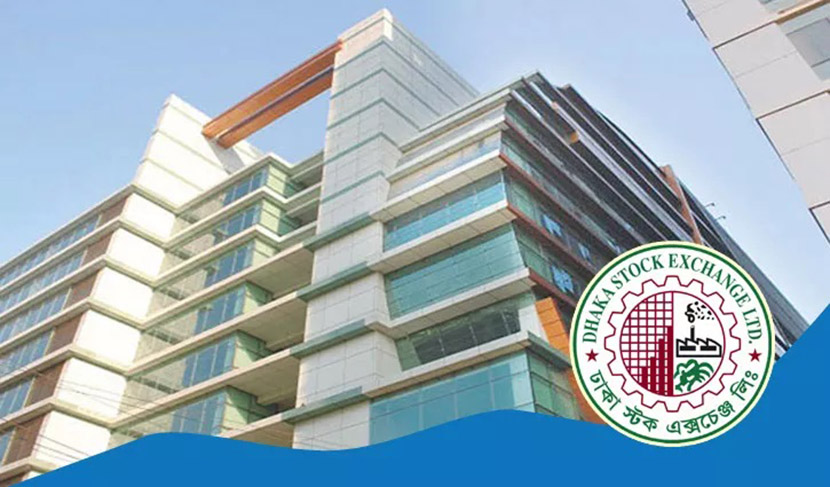 ৫৫টির লোকসান ১০০ কোটি, ১২৪কোম্পানির মুনাফা ৭২১ কোটি টাকা