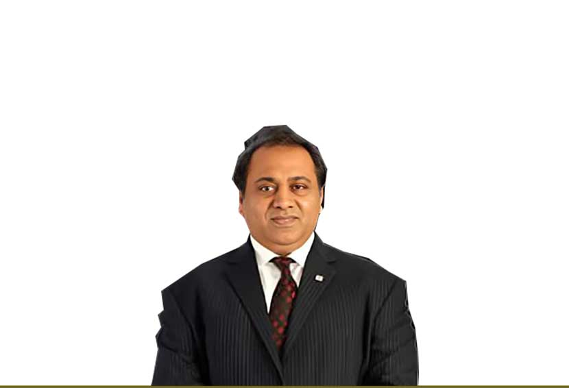 ৭৪ কোটি টাকার শেয়ার কিনলেন এসিআইয়ের এমডি, আস্থা বাড়ছে