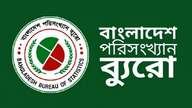 ব্যাংক ও আর্থিক প্রতিষ্ঠানে ৩ কোটি মানুষের হিসাব
